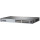 HP 1820-24G J9980A - 1443544 - zdjęcie 2